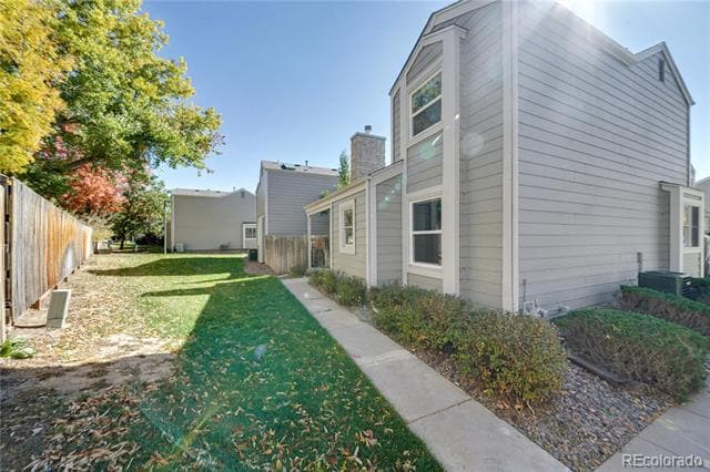 Building Photo - 11873 E Cornell Cir