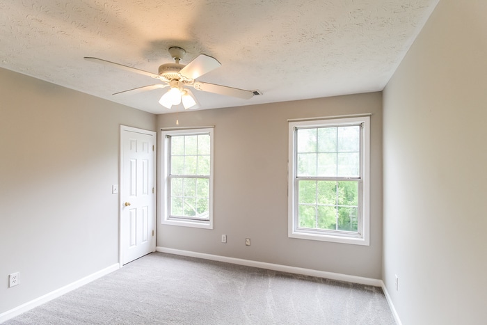 Building Photo - 2074 Riverlanding Cir