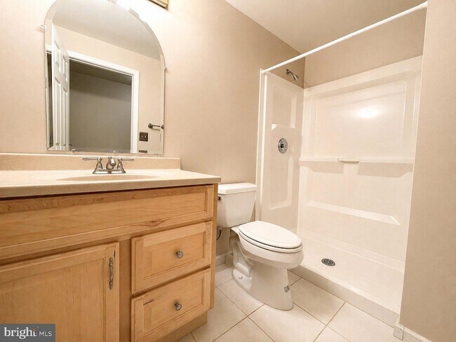 Building Photo - 20937 Cox Mills Ct