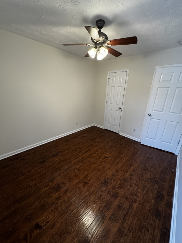 Building Photo - 4865 Beacon Ridge Ln