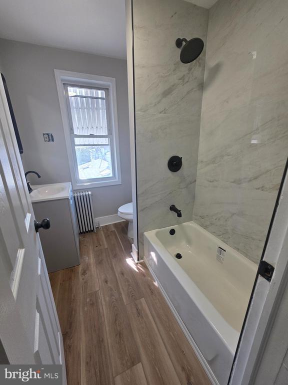 Building Photo - 224 N 11th St