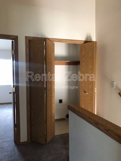 Building Photo - 6702 SE 80th Ave