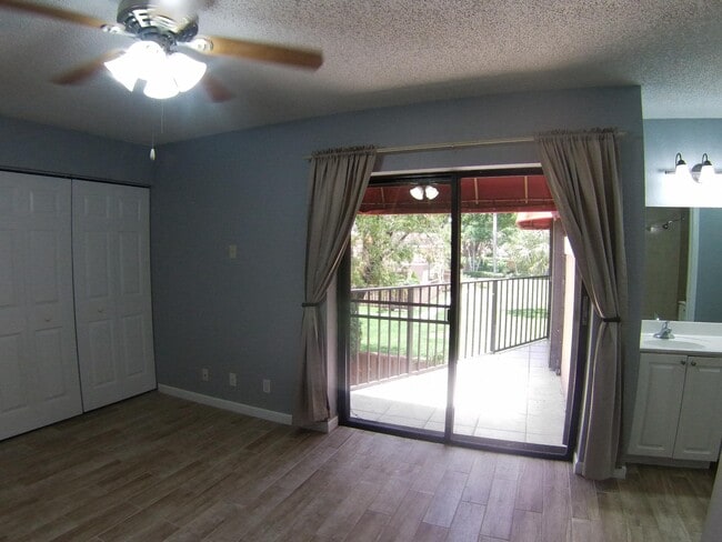 Building Photo - 8116 Severn Dr