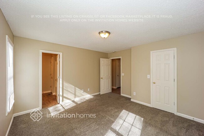 Building Photo - 128 Megan Way