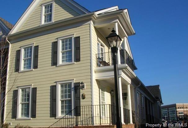 Building Photo - 4208 New Town Ave