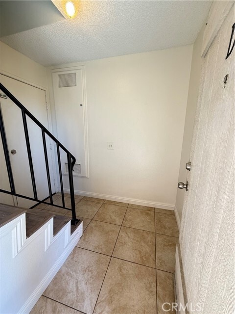 Building Photo - 15161 Monterey Ave