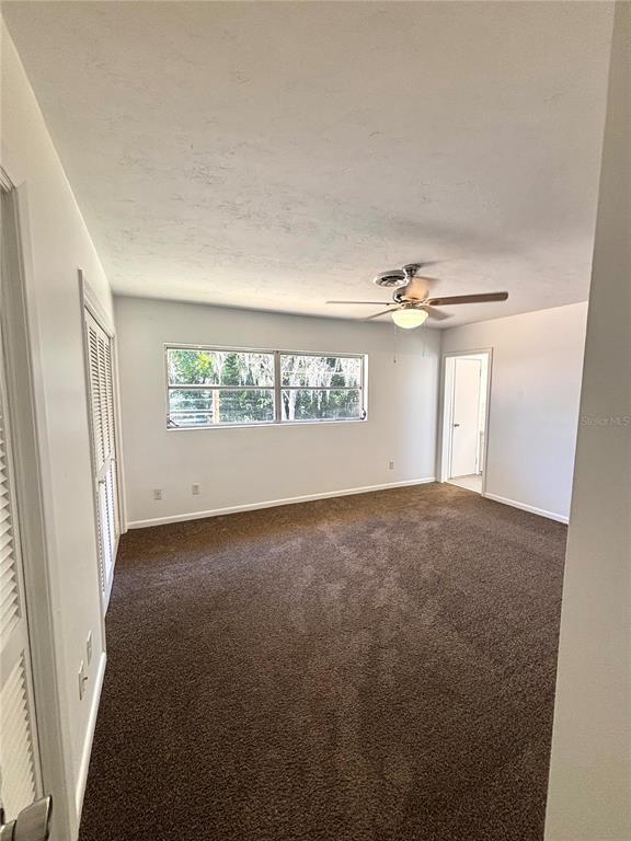 Building Photo - 729 SE 40th Ave