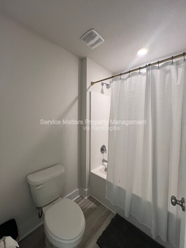 Building Photo - 5964 Sargassum Ln