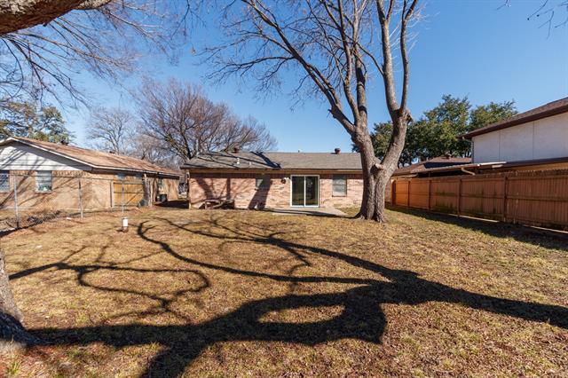 Building Photo - 2221 SE 14th St