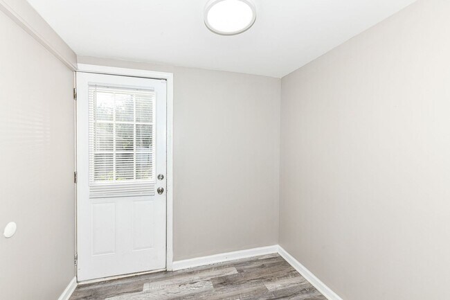 Building Photo - 3848-50 North Capitol Avenue