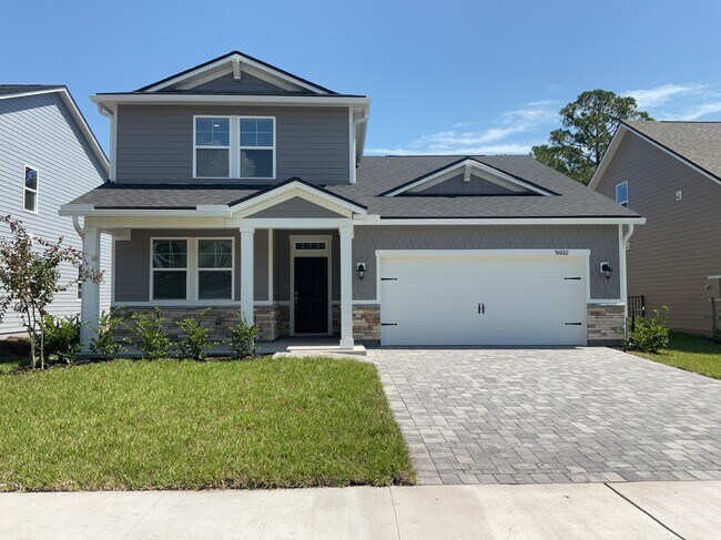 Building Photo - 96882 Blackrock Cv Wy
