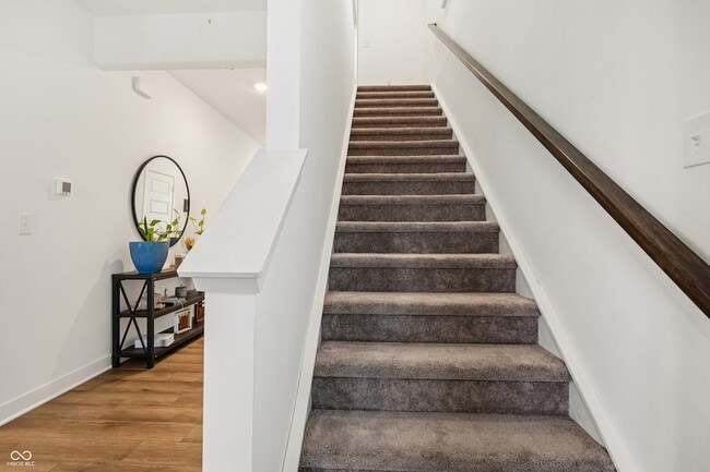 Building Photo - 4544 Nokes Pl