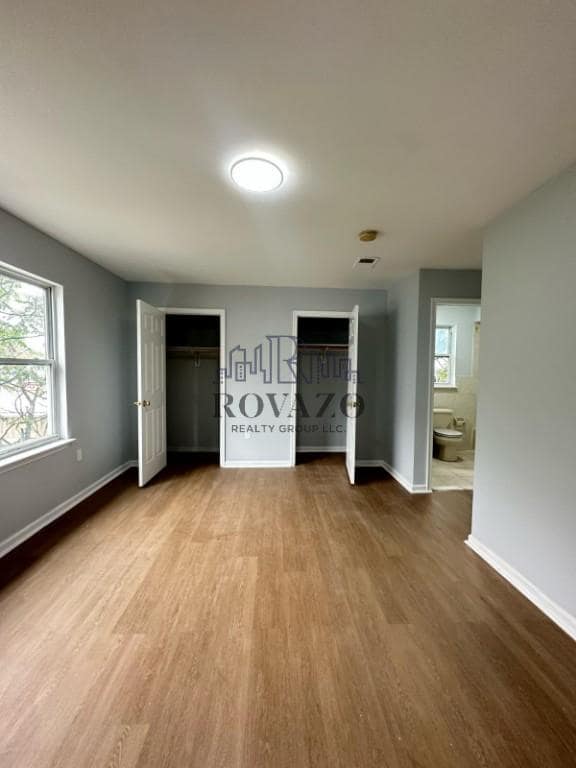 Building Photo - 9 Wolcott Terrace