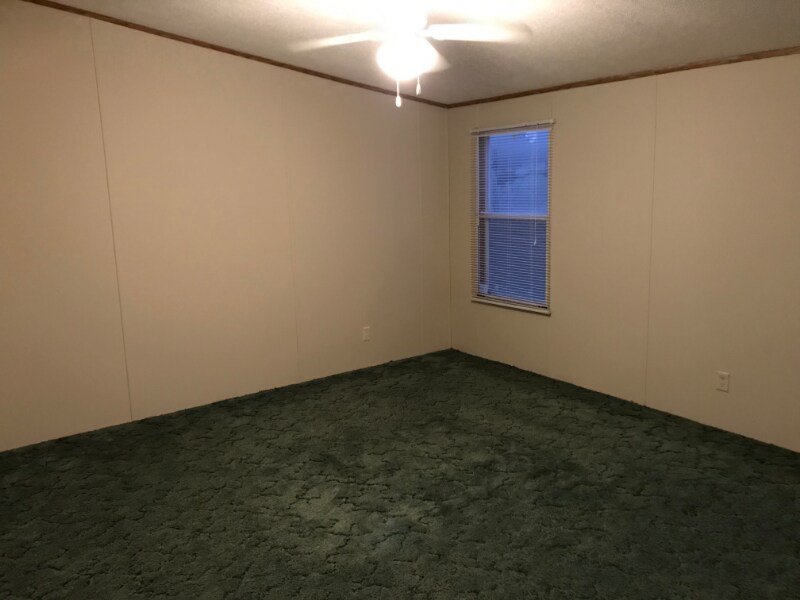 Building Photo - 436 Himmel Rd