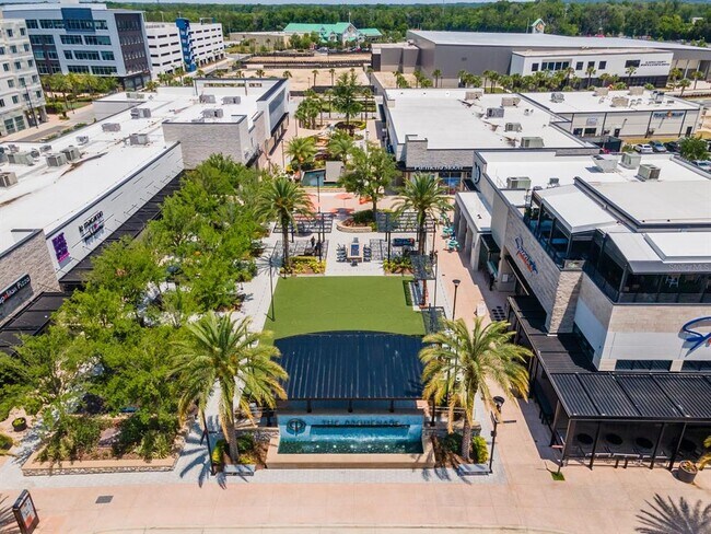 Building Photo - 5133 SW 91 Ct