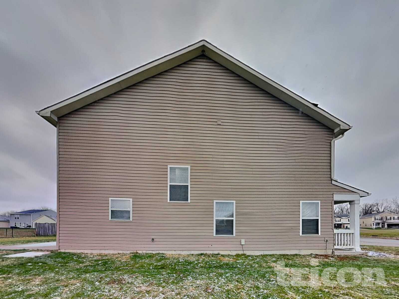 Building Photo - 10510 Candy Apple Ln