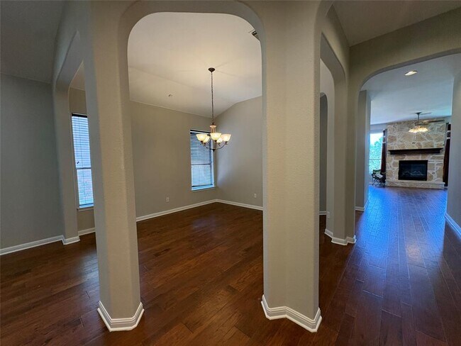 Building Photo - 13121 Appaloosa Chase Dr
