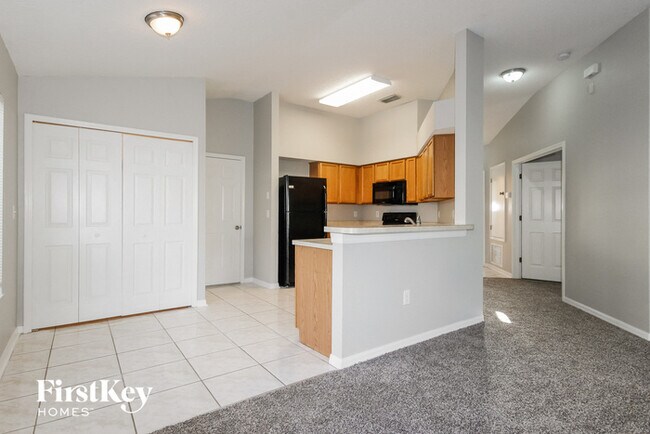 Building Photo - 4406 Country Hills Blvd