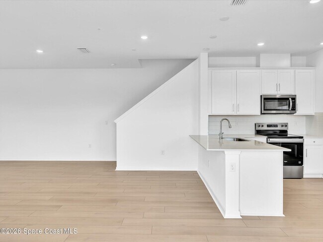 Building Photo - 4307 Jetty Ln