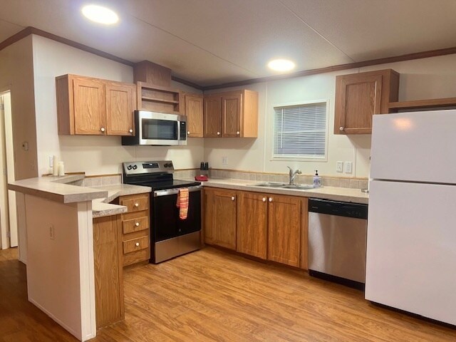 Building Photo - 11951 Watergate Cir