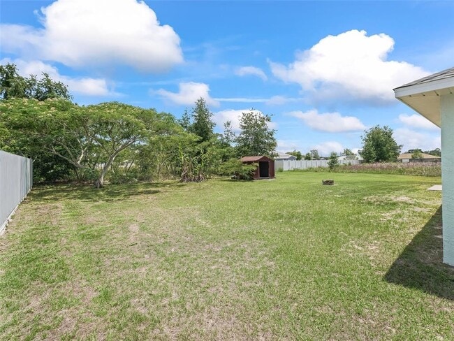 Building Photo - 27 Juniper Loop Terrace