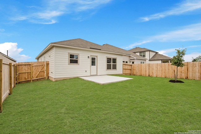 Building Photo - 2663 Greenwell Ln