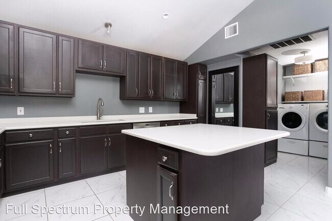 Building Photo - 2 br, 2 bath House - 703 Eleanor