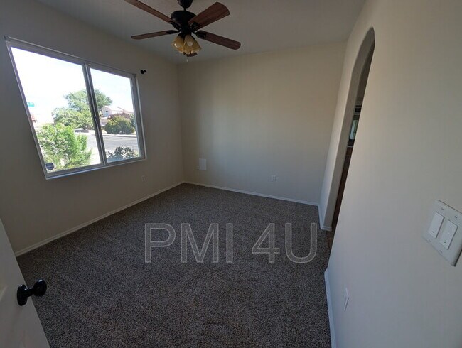 Building Photo - 6101 Eagle Eye Dr NW