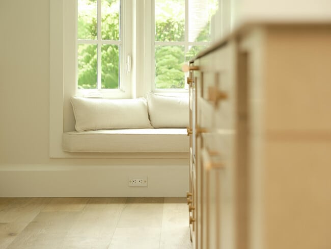 Building Photo - 1017 Tamarind Rd