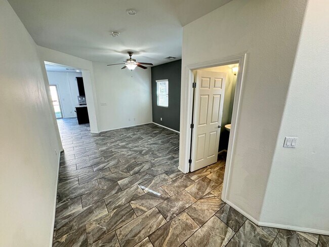 Building Photo - Your Next Home Awaits | 4 Bed, 3 Bath with Private Pool