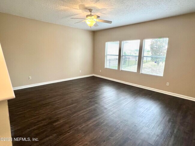 Building Photo - 15691 Tisons Blf Rd