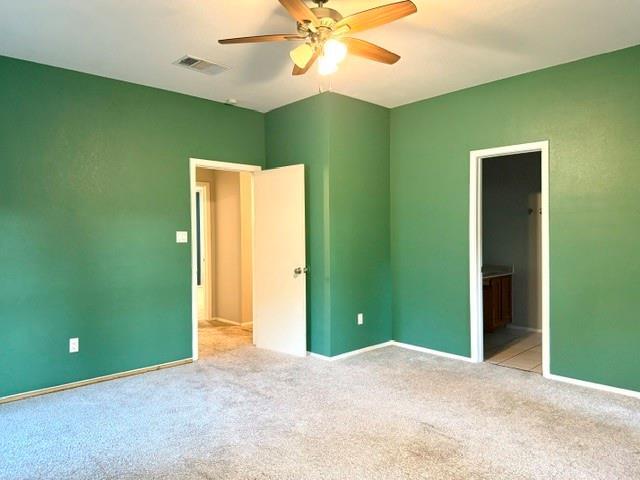 Building Photo - 12710 Margit Dr