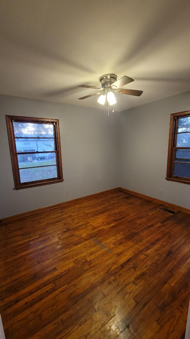 Building Photo - 2505 Cherokee Dr