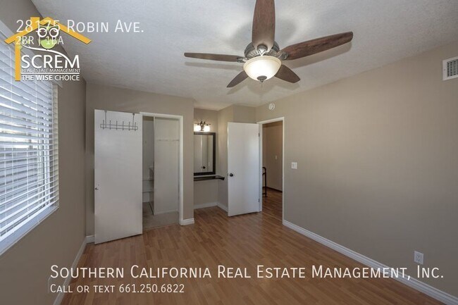 Building Photo - 28175 Robin Ave