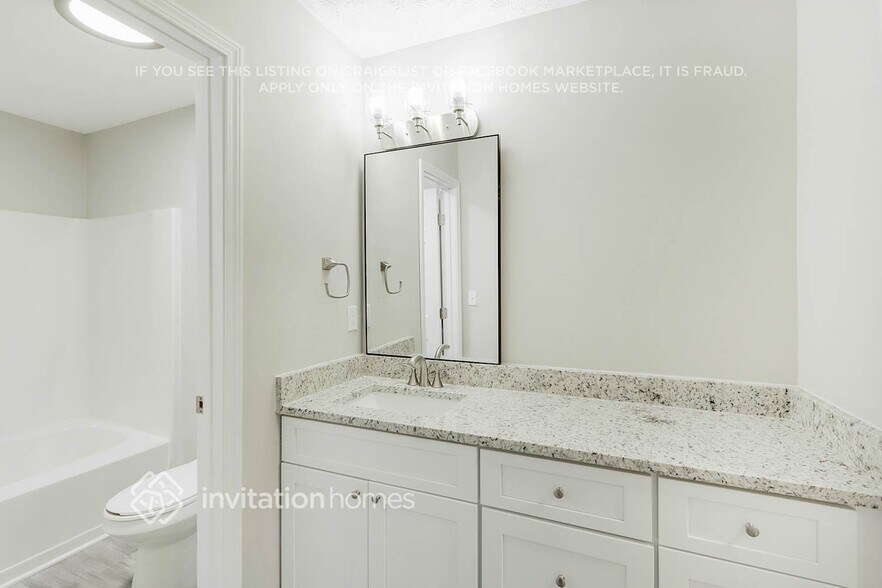 Building Photo - 6453 Alford Way