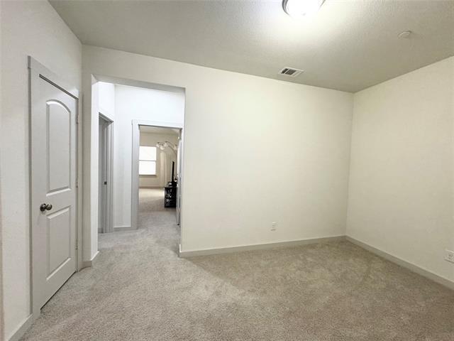 Building Photo - 4825 Paddock Trl