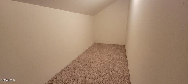Building Photo - 2669 Dorado Ct