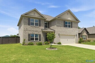 Building Photo - 135 Varina Dr