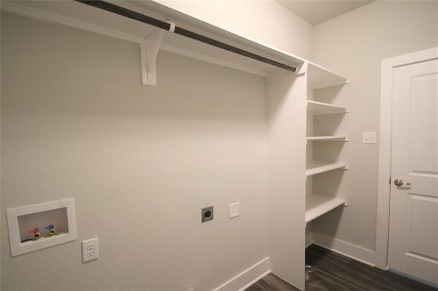 Building Photo - 209 Stewart Bend Ct