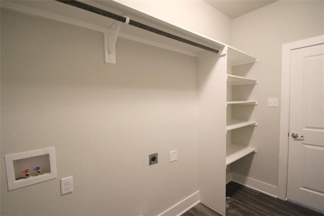Building Photo - 228 Stewart Bend Ct