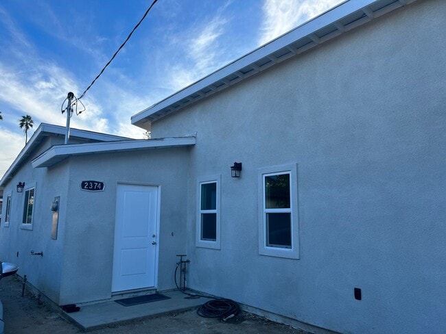 Building Photo - New Construction 3bd/2ba Single Story in Riverside