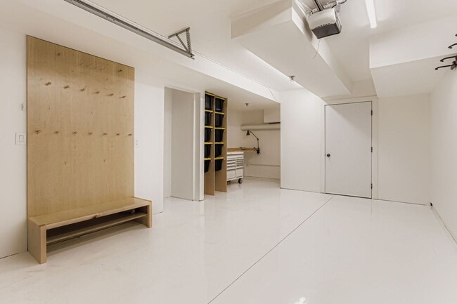 Building Photo - or Rent – Award-Winning Lair Hill Architec...