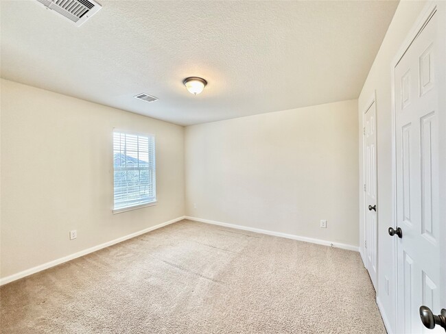 Building Photo - 18002 Alora Springs Trace