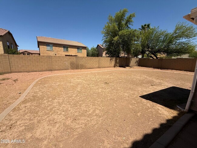 Building Photo - 2110 N 94th Ave