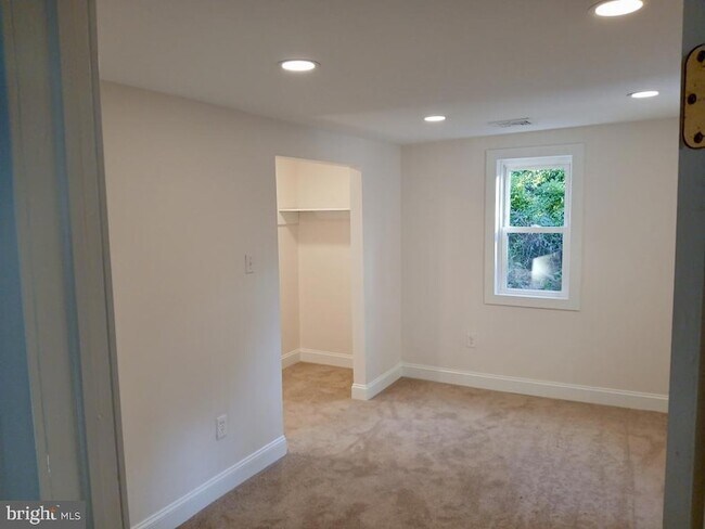 Building Photo - 2067 Foulk Rd