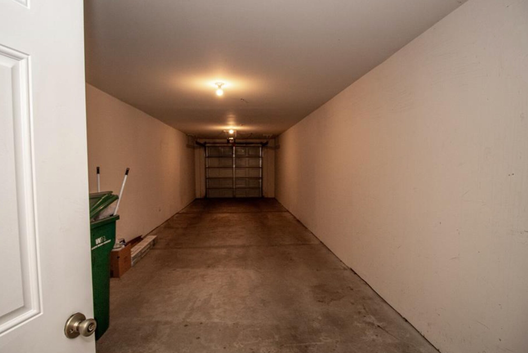 Building Photo - 25585 Portico Ln