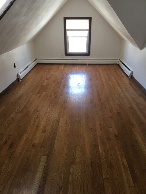 Building Photo - 20 Benedict St