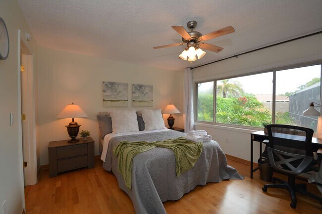 Building Photo - 58 Comanche Ct
