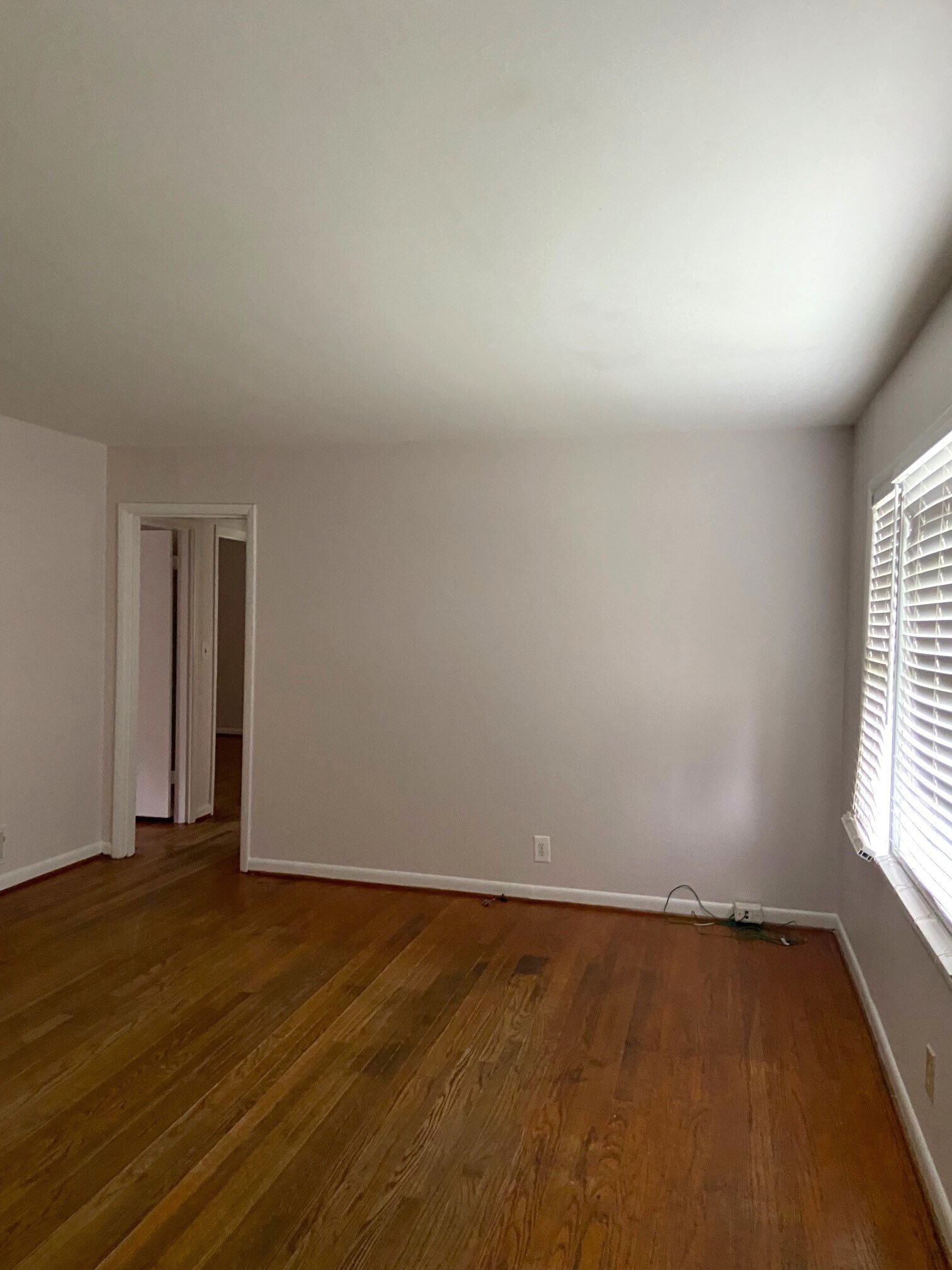 Building Photo - 4041 Crosshaven Dr