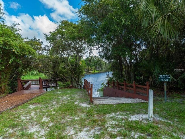 Building Photo - 6505 Copper Ridge Trail